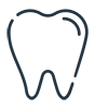 Dentisterie